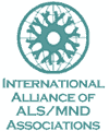 Logo Alliance Internationale